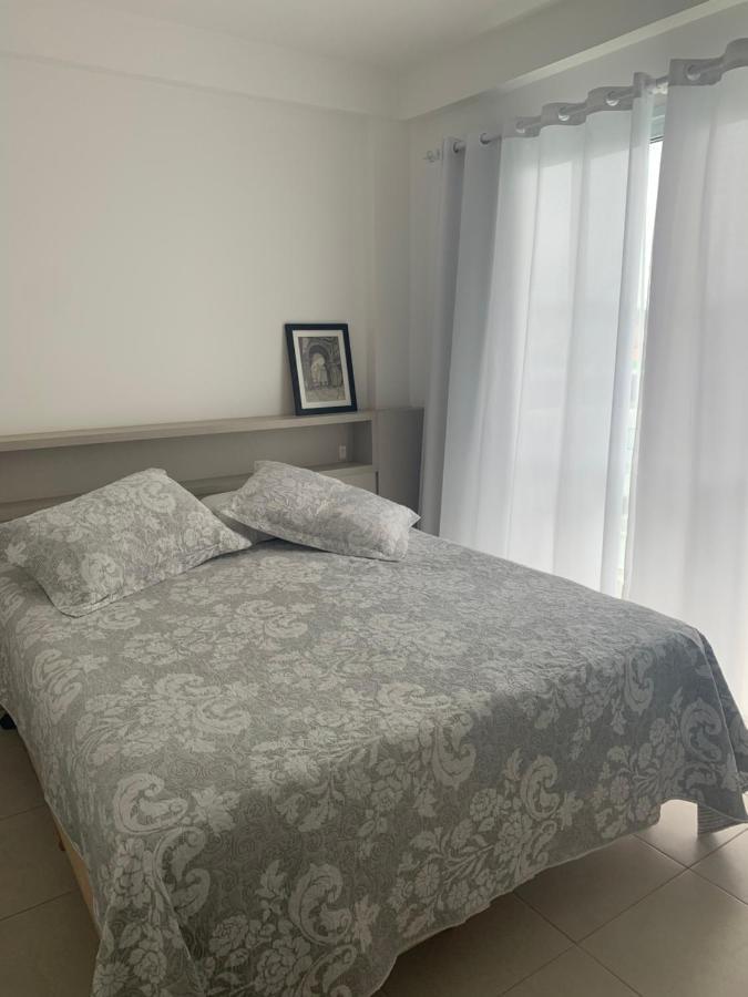 Apartamento Em Home Club Penha  Exterior photo