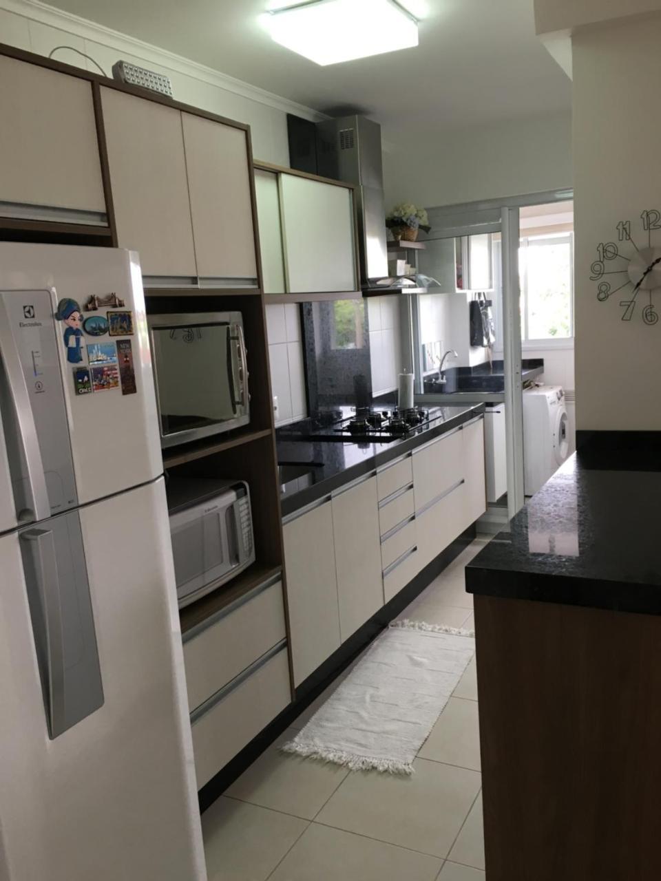 Apartamento Em Home Club Penha  Exterior photo