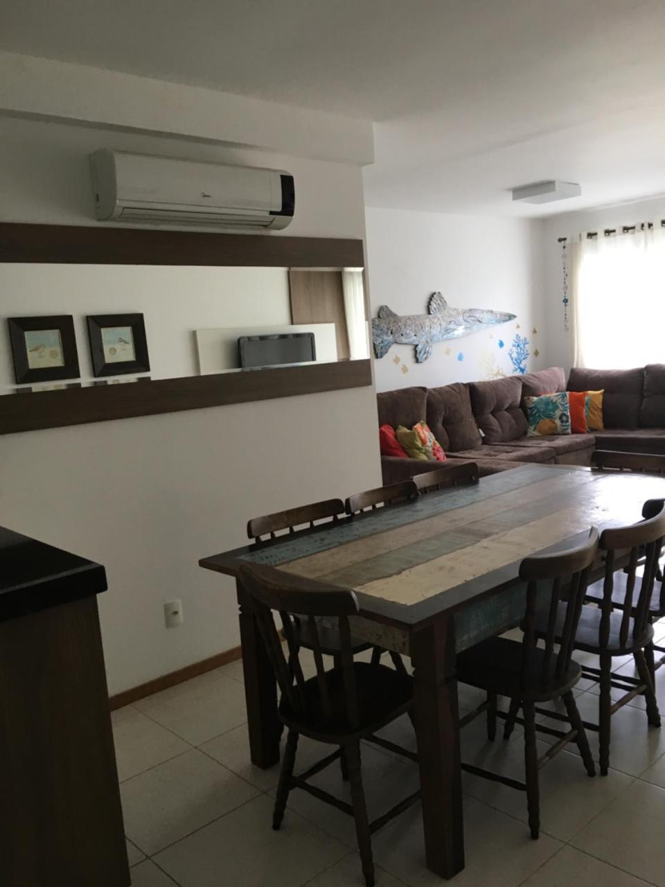 Apartamento Em Home Club Penha  Exterior photo