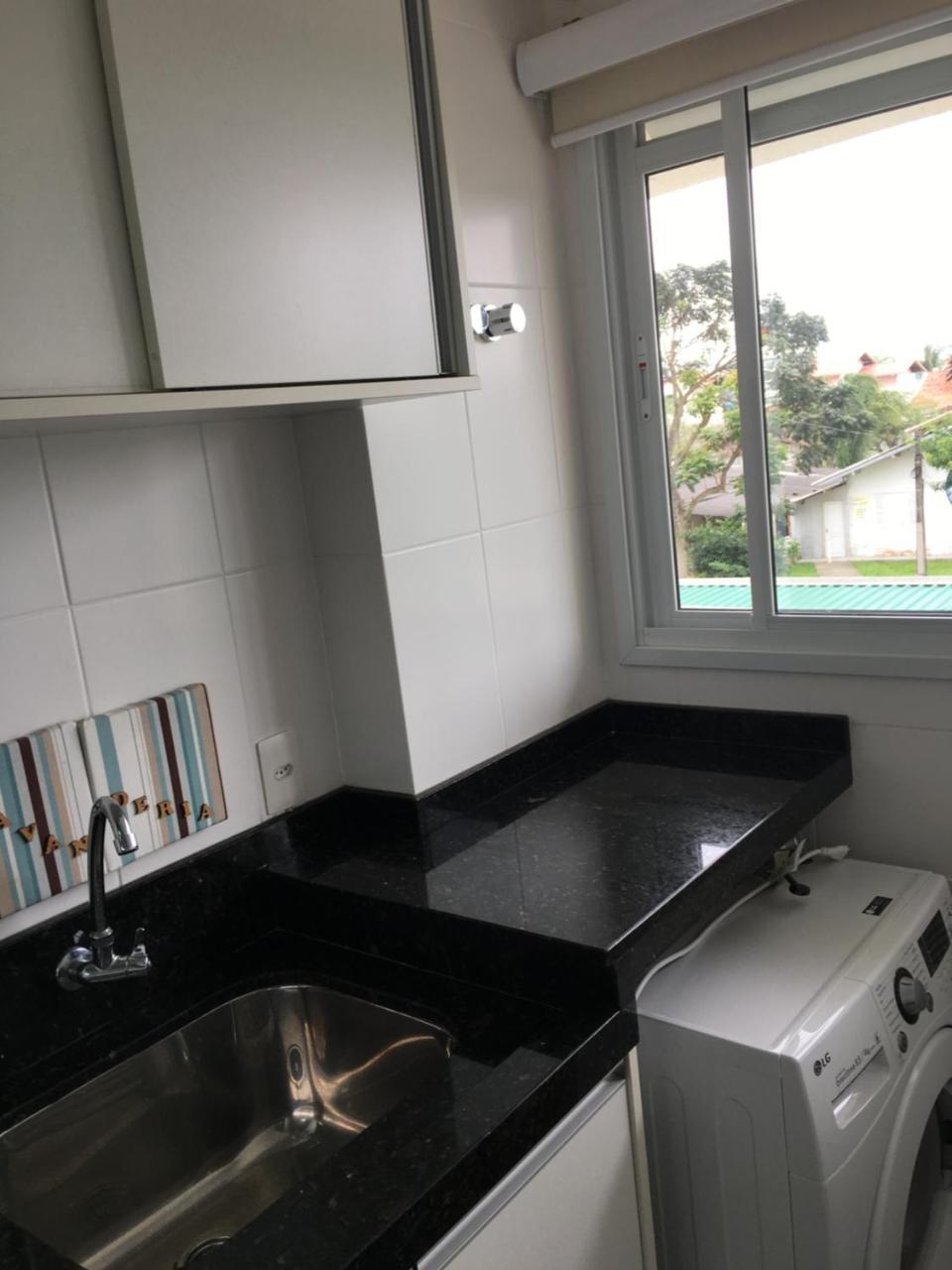 Apartamento Em Home Club Penha  Exterior photo